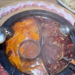 Let’s try Hot Pot in Malaysia